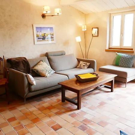 Charmante Maison Renovee Avec Gout, Jardin Clos, Acces Wifi, Proche Commerces Et Mer. - Fr-1-224b-160 * Noirmoutier-en-l'Ile