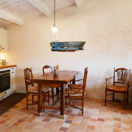 Charmante Maison Renovee Avec Gout, Jardin Clos, Acces Wifi, Proche Commerces Et Mer. - Fr-1-224b-160 Noirmoutier-en-l'Ile