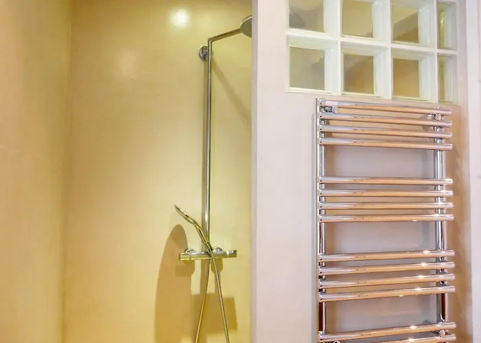 度假居 Charmante Maison Renovee Avec Gout, Jardin Clos, Acces Wifi, Proche Commerces Et Mer. - Fr-1-224b-160 *